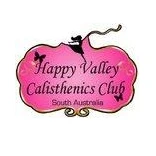 Happy Valley Calisthenics Club