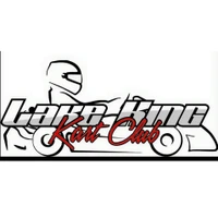 Lake King Kart Club