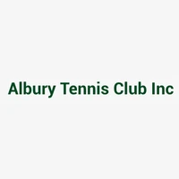 Albury Tennis Club