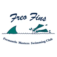 Fremantle Masters Swimming Club