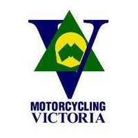 Motorcycling Victoria