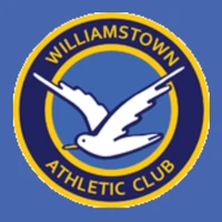 Williamstown Athletic Club