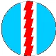 Bellinger Valley-North Beach Surf Life Saving Club
