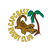Capricorn Coast Rugby Union Club