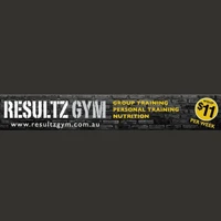 Resultz Gym
