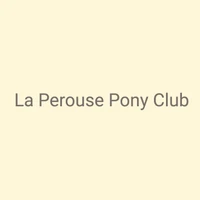 La Perouse Pony Club