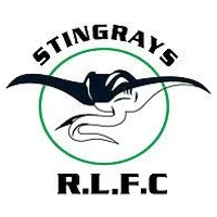 Stingrays of Shellharbour