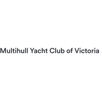 Multihull Yacht Club of Victoria
