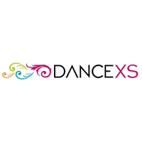 Dance XS