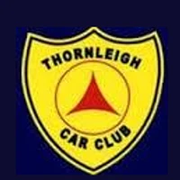 Thornleigh Car Club