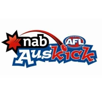 Brookton Auskick﻿