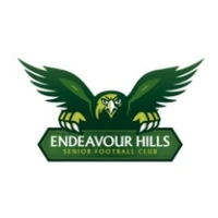 Endeavour Hills Football Club
