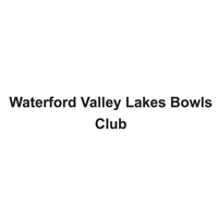 Waterford Valley Lakes Bowls Club