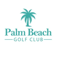 Palm Beach Golf Club