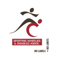 Redlands Boccia Club