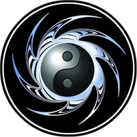 Jute Kung Fu Martial Arts Mona Vale Northern Beaches Sydney