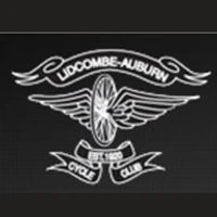 Lidcombe Auburn Cycle Club