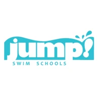 Jump! Swim Schools - Geraldton
