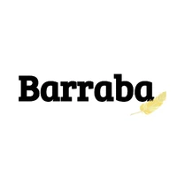 Barraba Amateur Swimming Club
