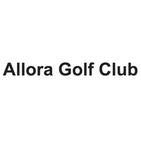 Allora Golf Club