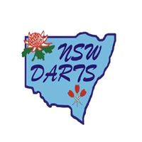 Armidale District Darts Association Inc