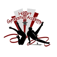 Hobart Gymnastics Academy Inc