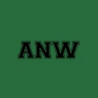 Athletics Nunawading