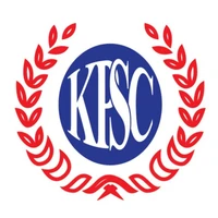 Kissing Point Softball Club