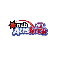 Yarragon Primary School Auskick