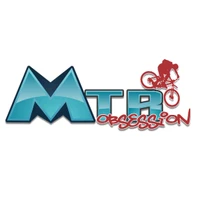 MTB obsession