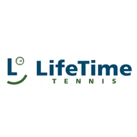 Lifetime Tennis Brisbane West Pty Ltd