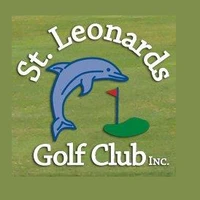 St Leonards Golf Club