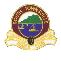 South Townsville Bowls Club