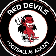 Red Devils Football Academy