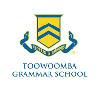 Toowoomba Grammar