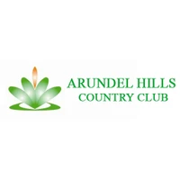 Arundel Hills Country Club