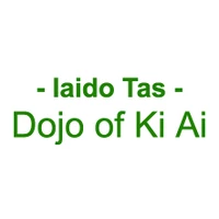 Dojo of Ki Ai (Laijutsu)