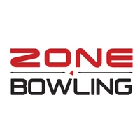 ZONE Bowling Moonah