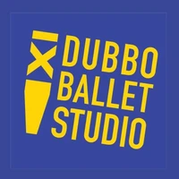 Dubbo Ballet Studio