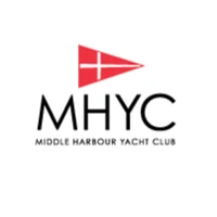 Australian Sailing School & Club