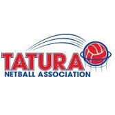 Tatura Netball Association