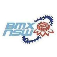 BMX NSW
