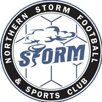 Northern Storm FC