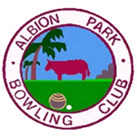 Albion Park Bowling Club
