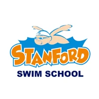 Stanford Swim School - Everton Park