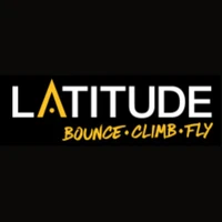 Latitude Adelaide