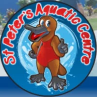 St Peter's Aquatic Centre