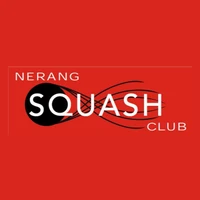 Nerang Squash Club