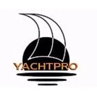 Yachtpro Pty Ltd