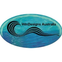 WinDesigns Australia